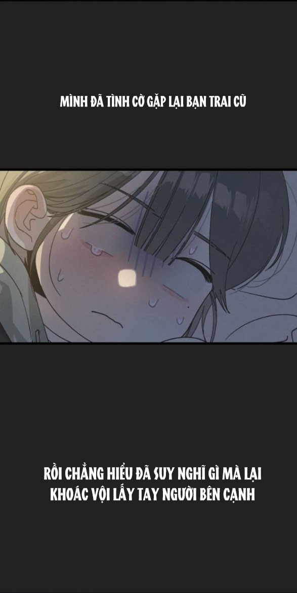 quy luật về rác rưởi chapter 4.1 7