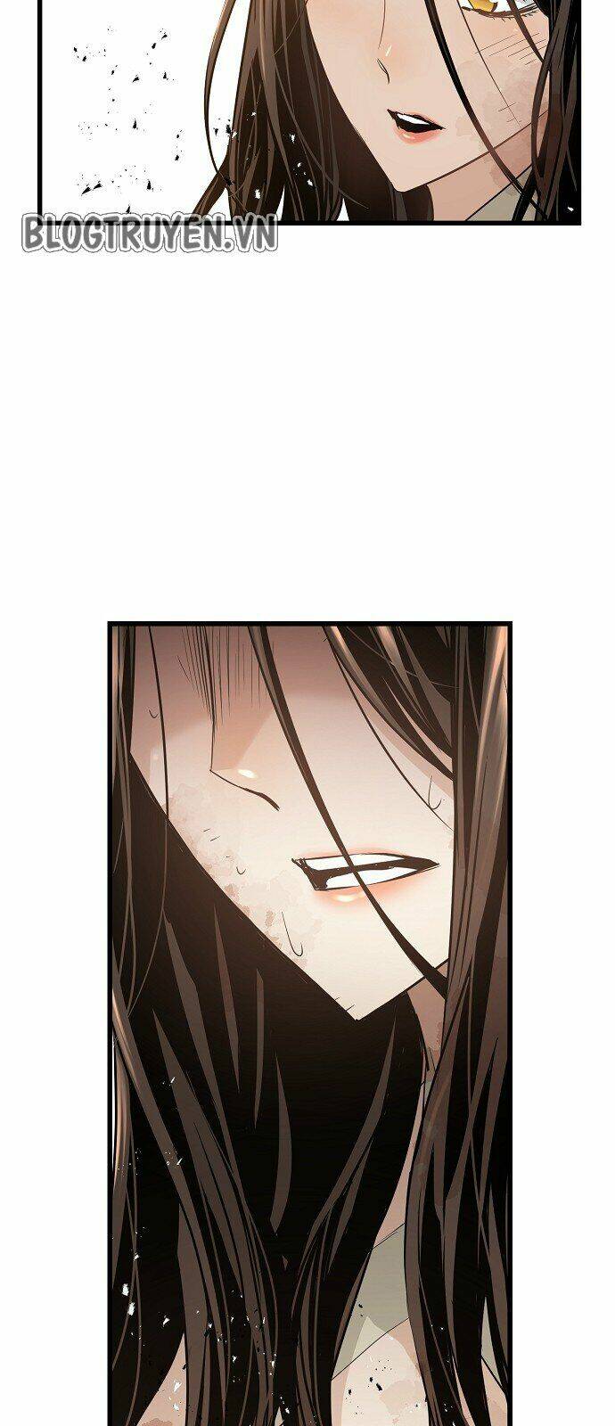 hứa lan chapter 104 66