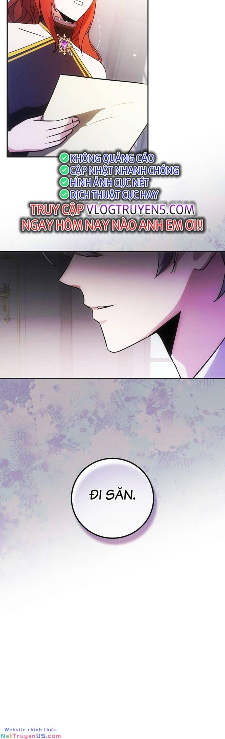 người yêu hợp đồng của chủ tịch chapter 5 18