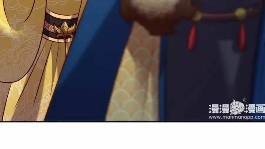 thiên kim bất hoán chapter 19 61