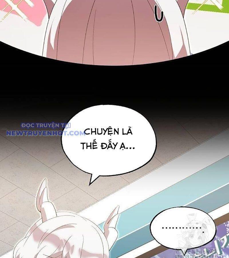 cửa hàng diệu kỳ chapter 47 33