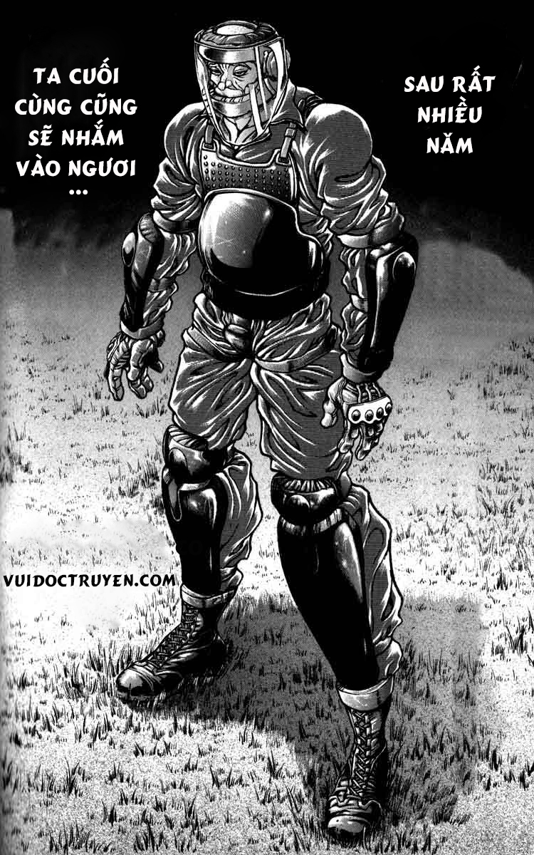 baki – son of ogre chapter 188 3