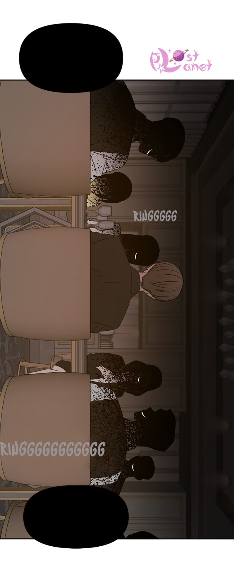 kiếp này cũng xin chăm sóc tôi như vậy nhé kiếp này cũng xin chăm sóc tôi như vậy nhé chapter 41 35