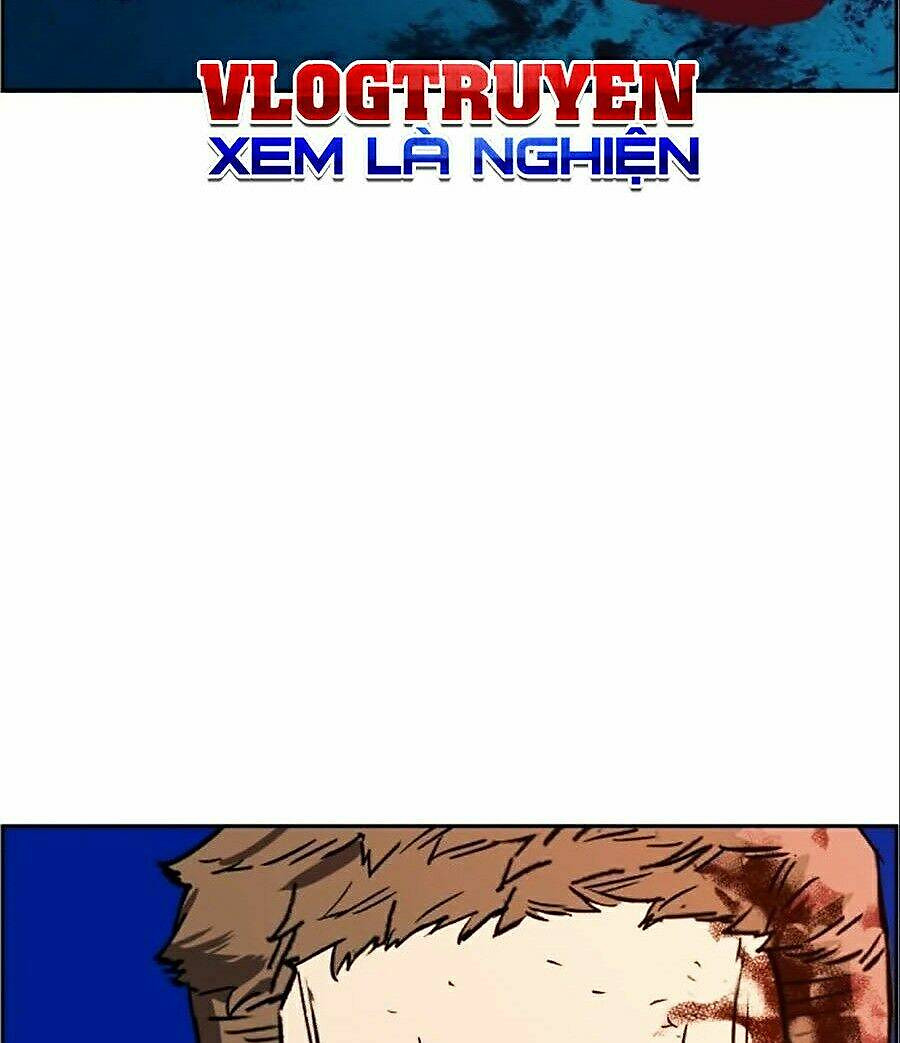 bạn học tôi là lính đánh thuê chapter 32 98