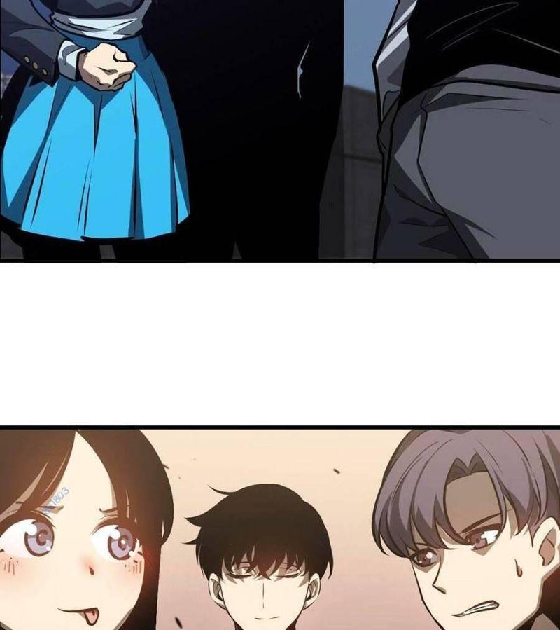 siêu tiến hóa chapter 102 19