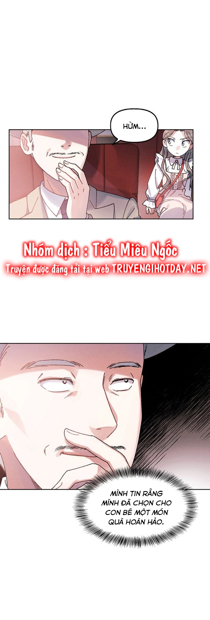 nếu tôi là bạn chapter 6 15