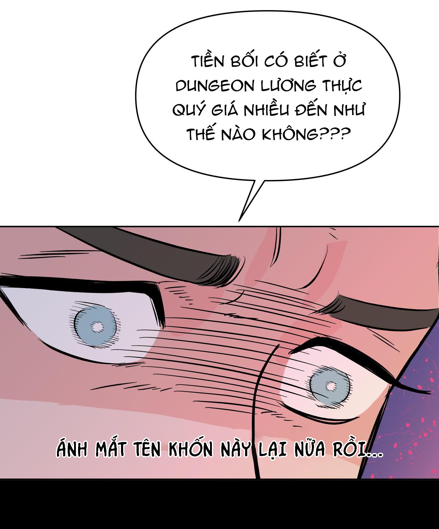 nghiện cuồng công - bdsm cùng sẹc chapter 20 47