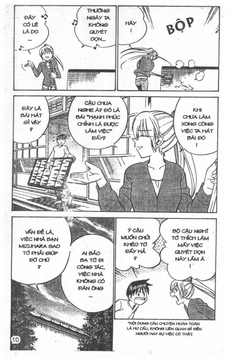 thám tử toma chapter 1 10