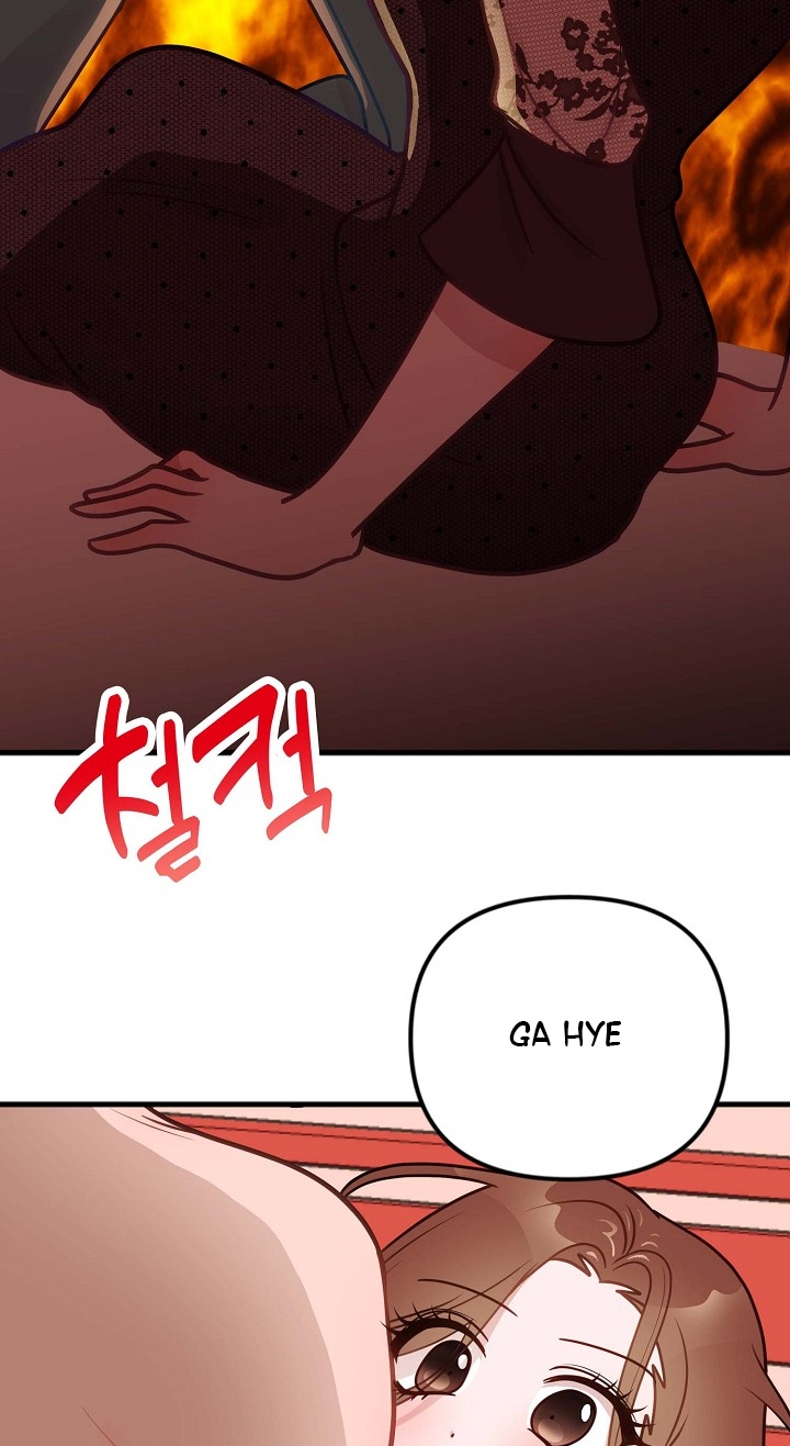 Mối Quan Hệ Không Tốt chapter 29.2 - Trang 26