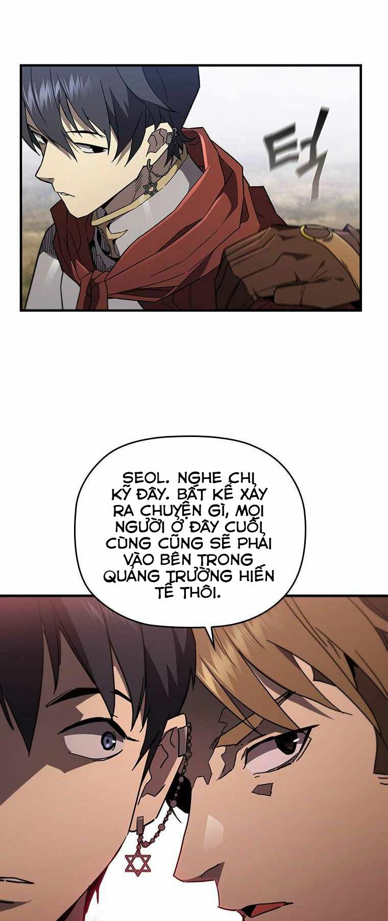 khát vọng trỗi dậy chapter 100 15