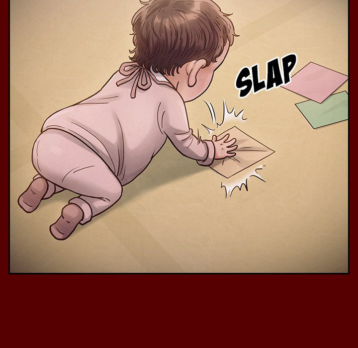 luật nhân quả chapter 16 4