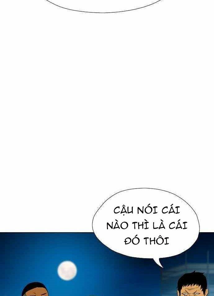 kẻ hồi sinh chapter 159 100