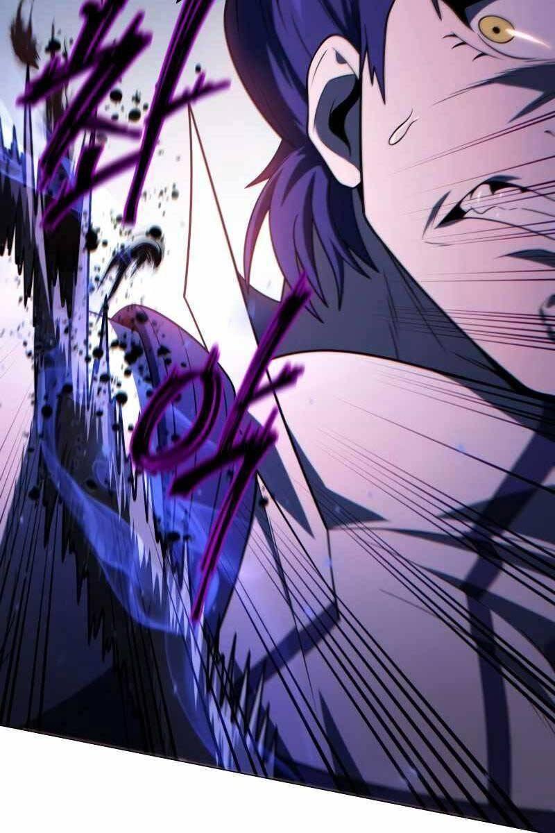 sự trở lại của người chơi sau 10000 năm chapter 50 95