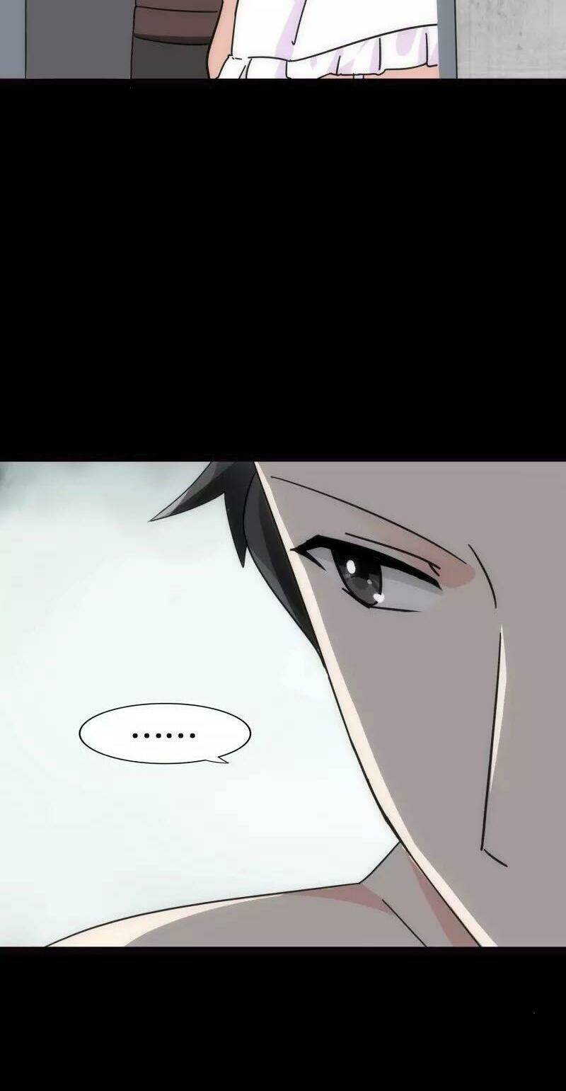 bạn gái virus của tôi chapter 230 50