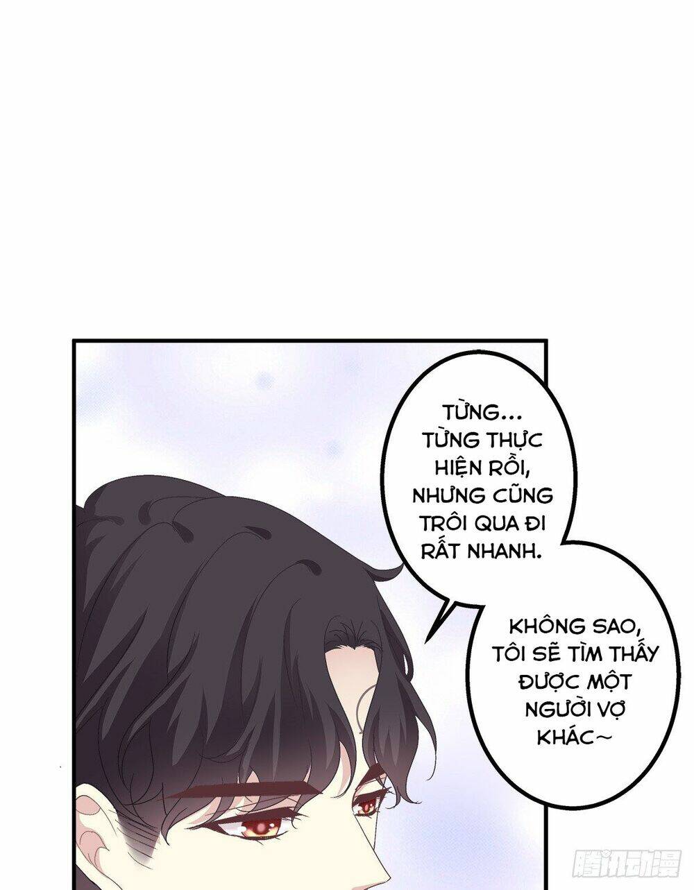 toàn bộ nắm trong tay chapter 19 18