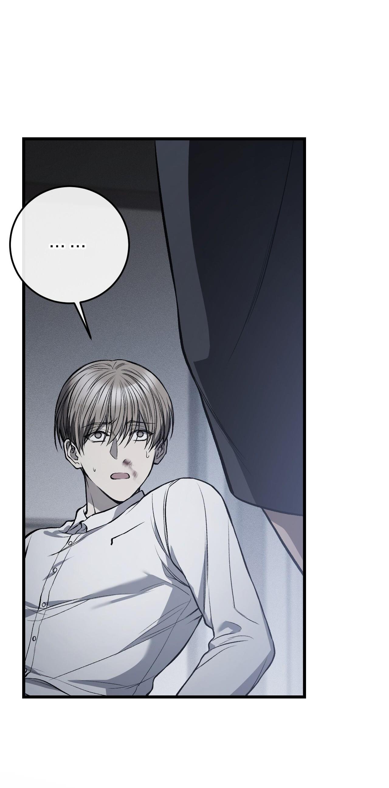 xx đê tiện chapter 6 51