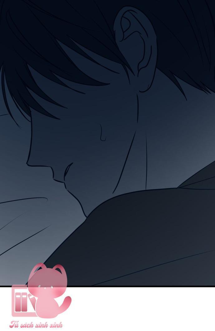 kẻ cắp gặp bà già chapter 16 50