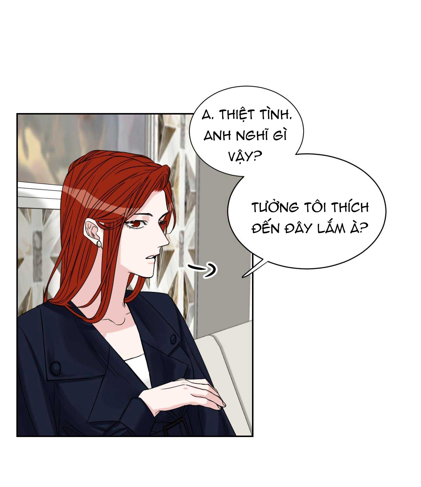 điểm cuối chapter 8 38