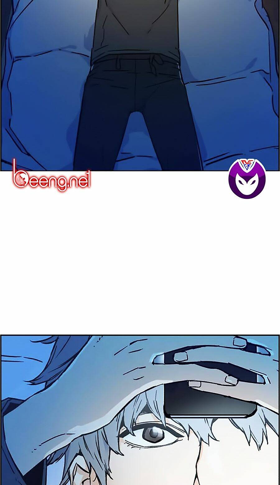 bạn học tôi là lính đánh thuê chapter 5 76