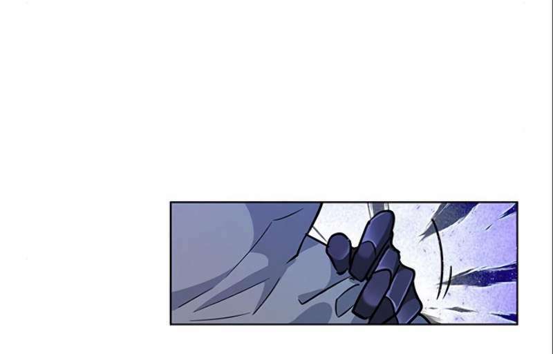 nữ hiệp trở về chapter 15.2 3