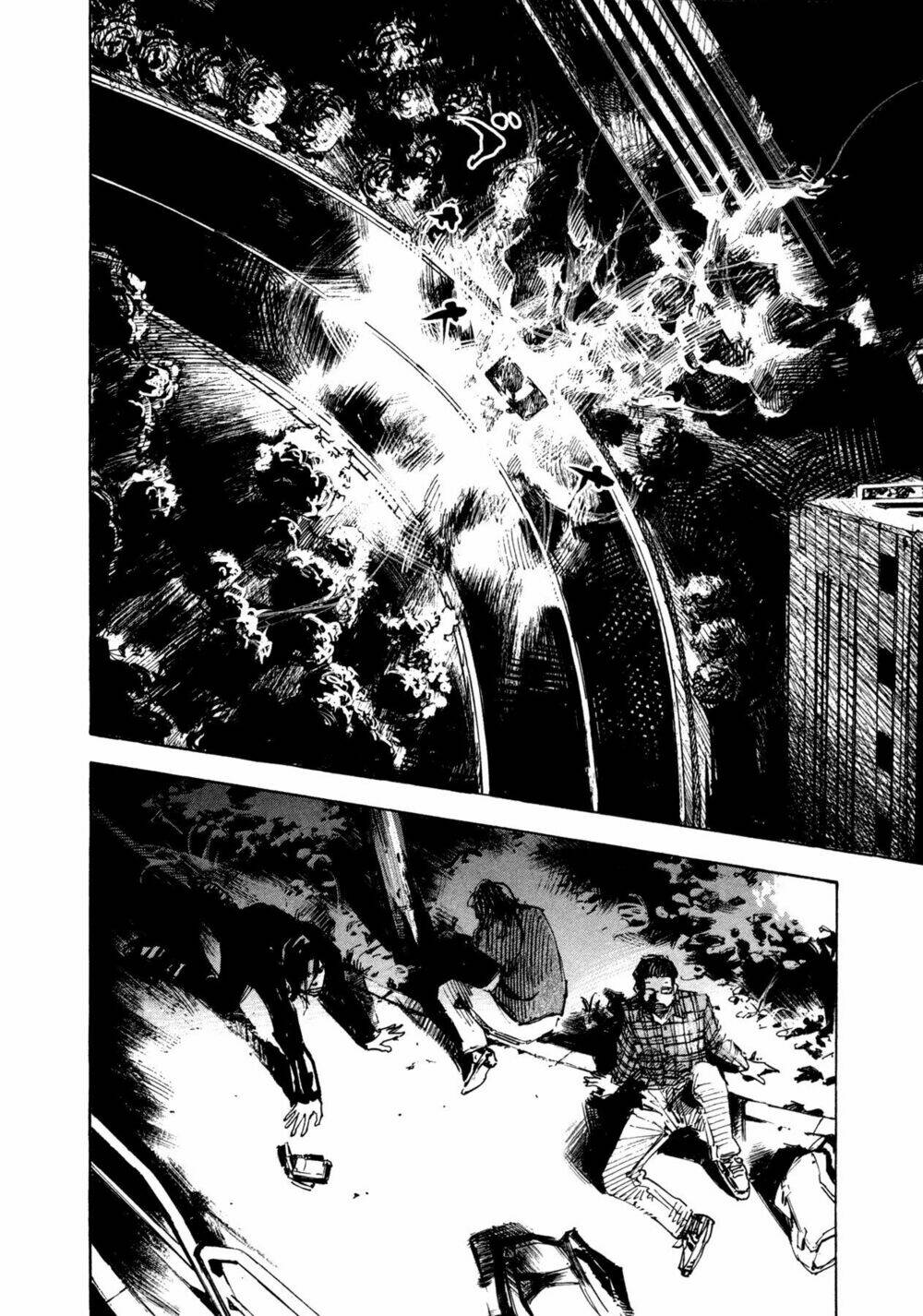 skyhigh 4 chapter 2 46