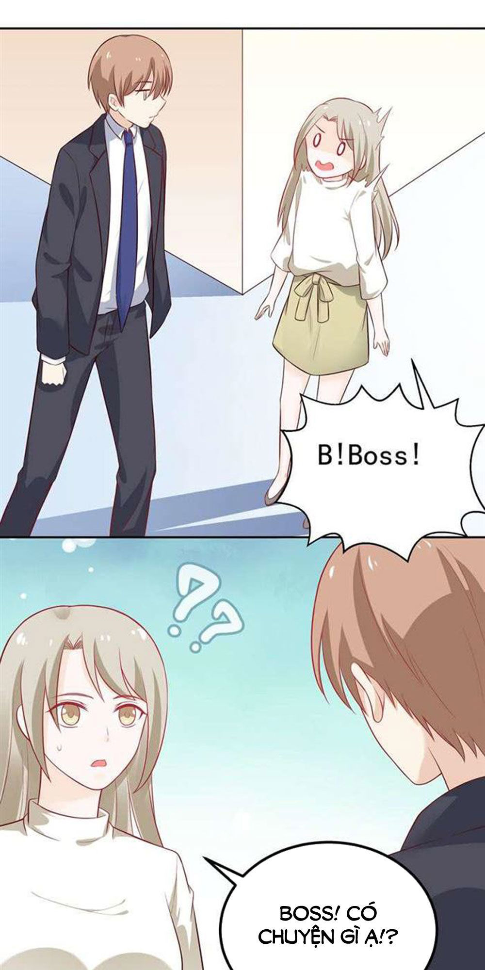 thâm hải chi ca chapter 25 23