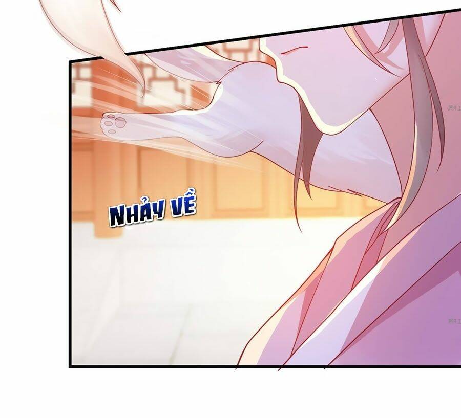 dưỡng thú vi phi chapter 9 27