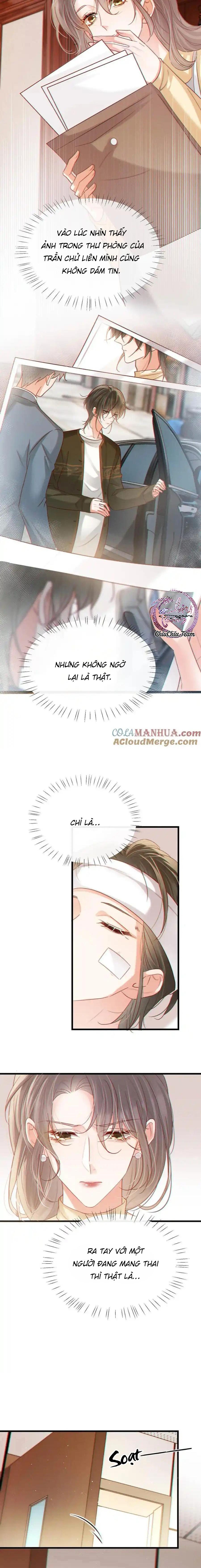 nghiện rượu chapter 94 5