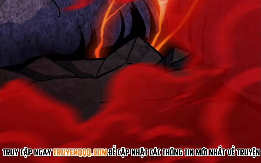 bản kiếm tiên tuyệt không làm nô chapter 62 92