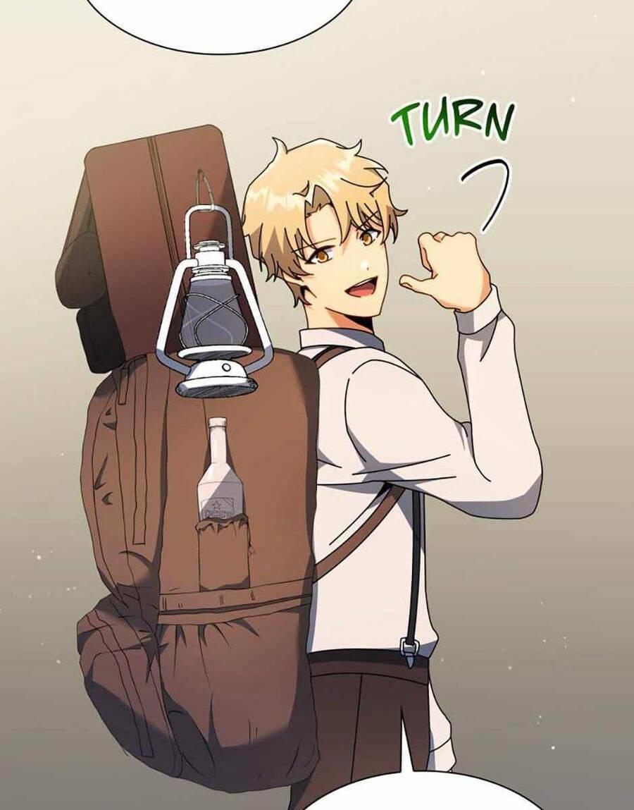 tử linh sư thiên tài của học viện chapter 63 66