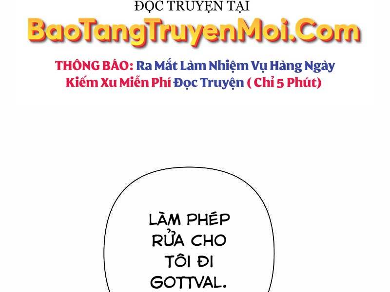 nhiệm vụ chiến binh chapter 24 102