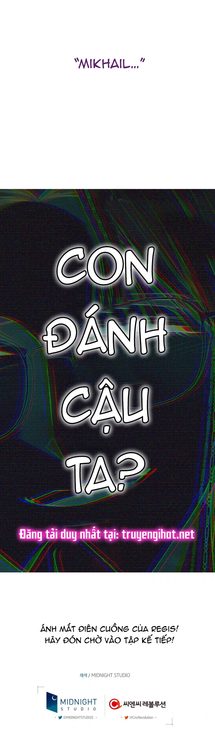 cha à, con không muốn kết hôn đâu chapter 64 113