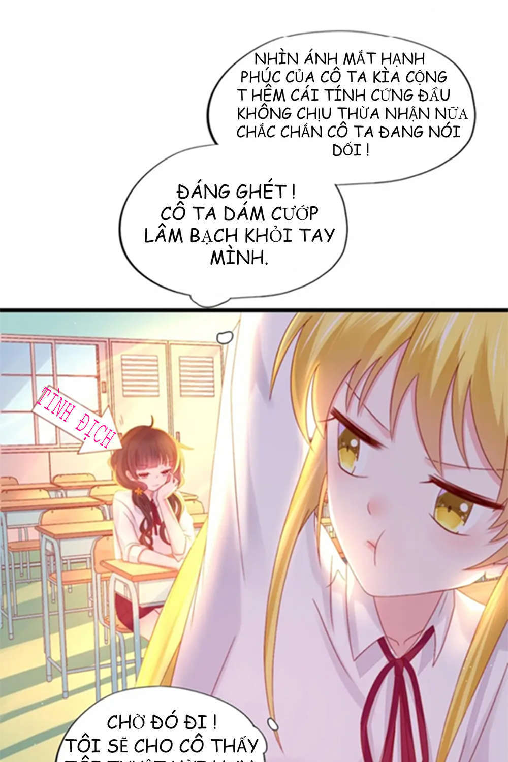 tình yêu bốn mùa chapter 5 31