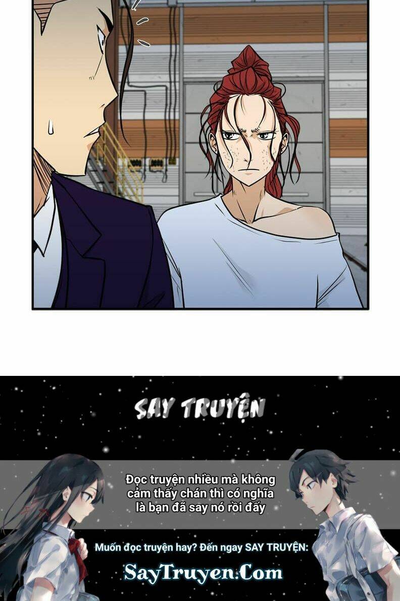 mr kang chapter 66 47