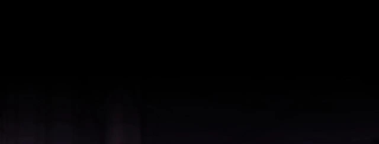 công cuộc báo thù của kẻ yếu thế chapter 91 3