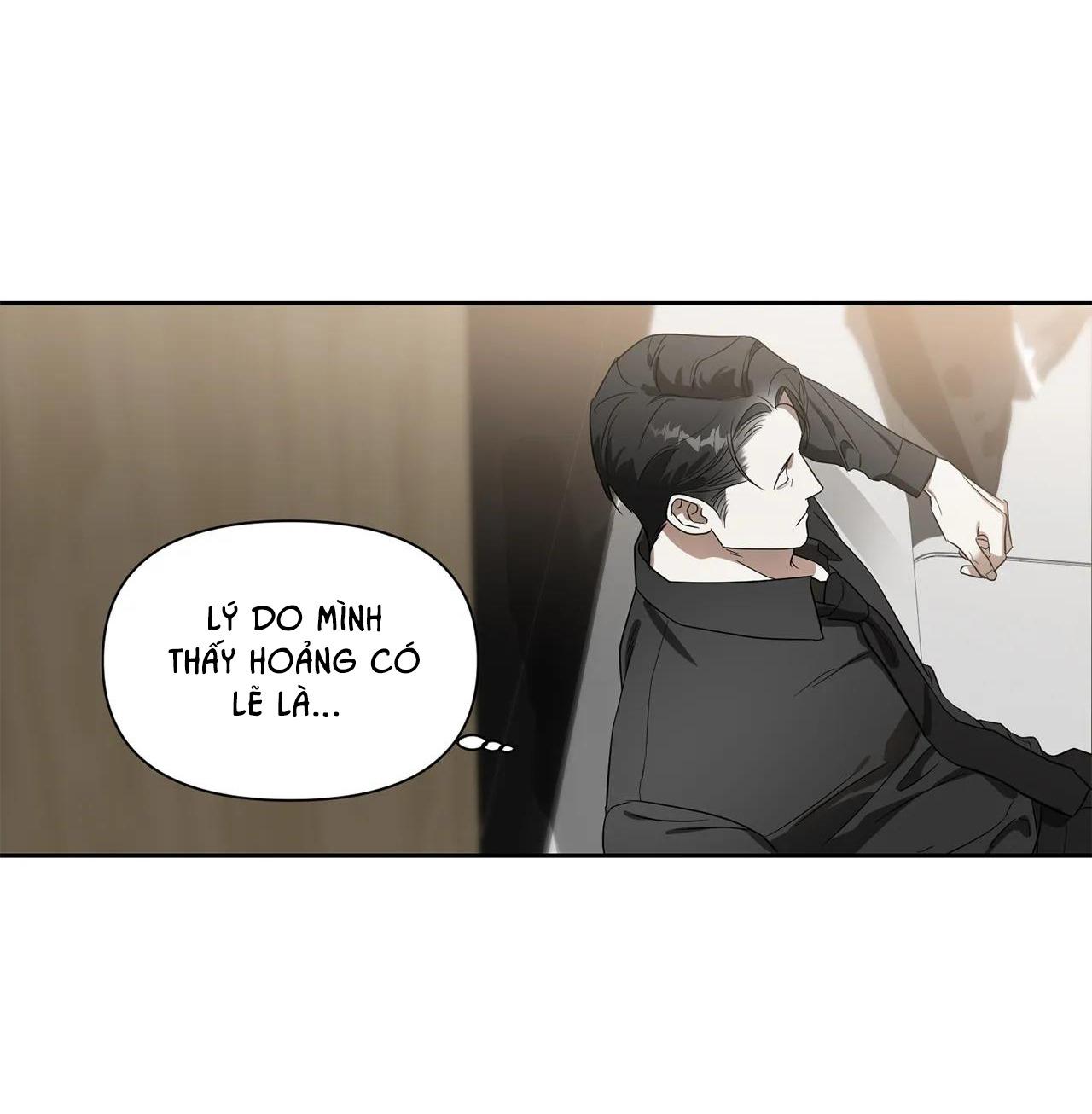 tuyển tập những ông chú tà zâm chapter 6.2 64