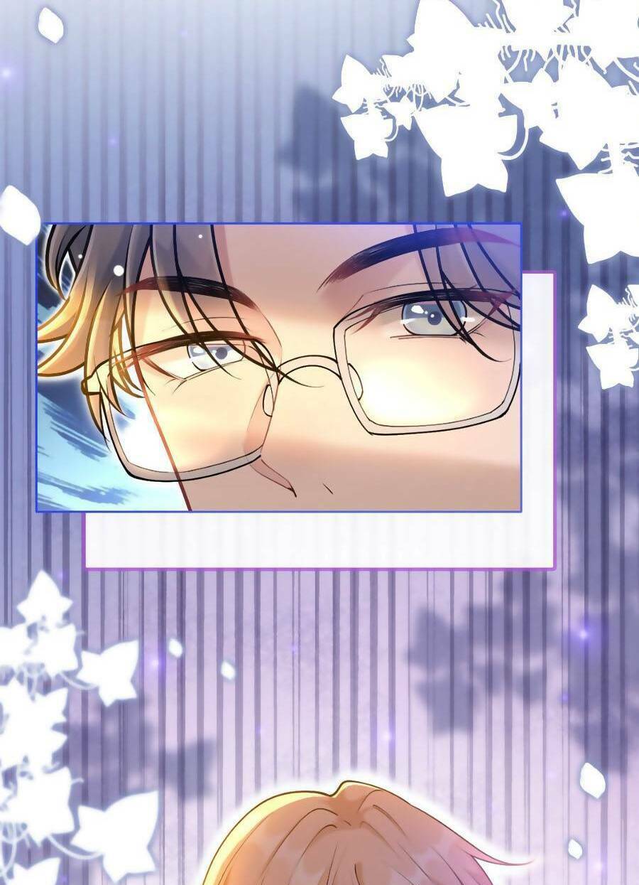 hãy để cô ấy hạ cánh! chapter 19 8