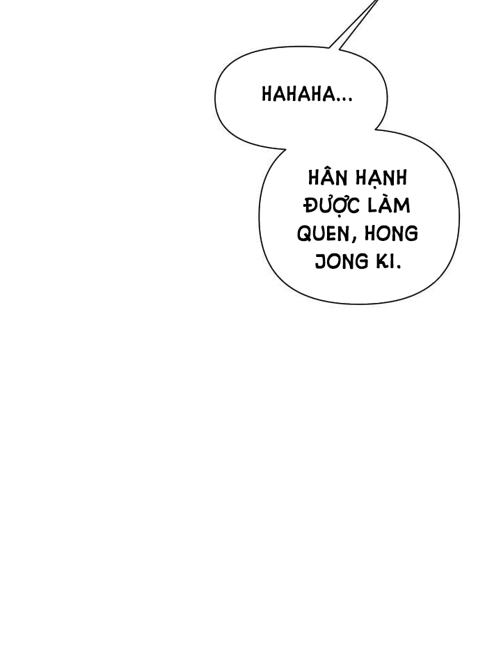 Em Sẽ Chọn Alpha Nào~ chapter 75.1 - Trang 5