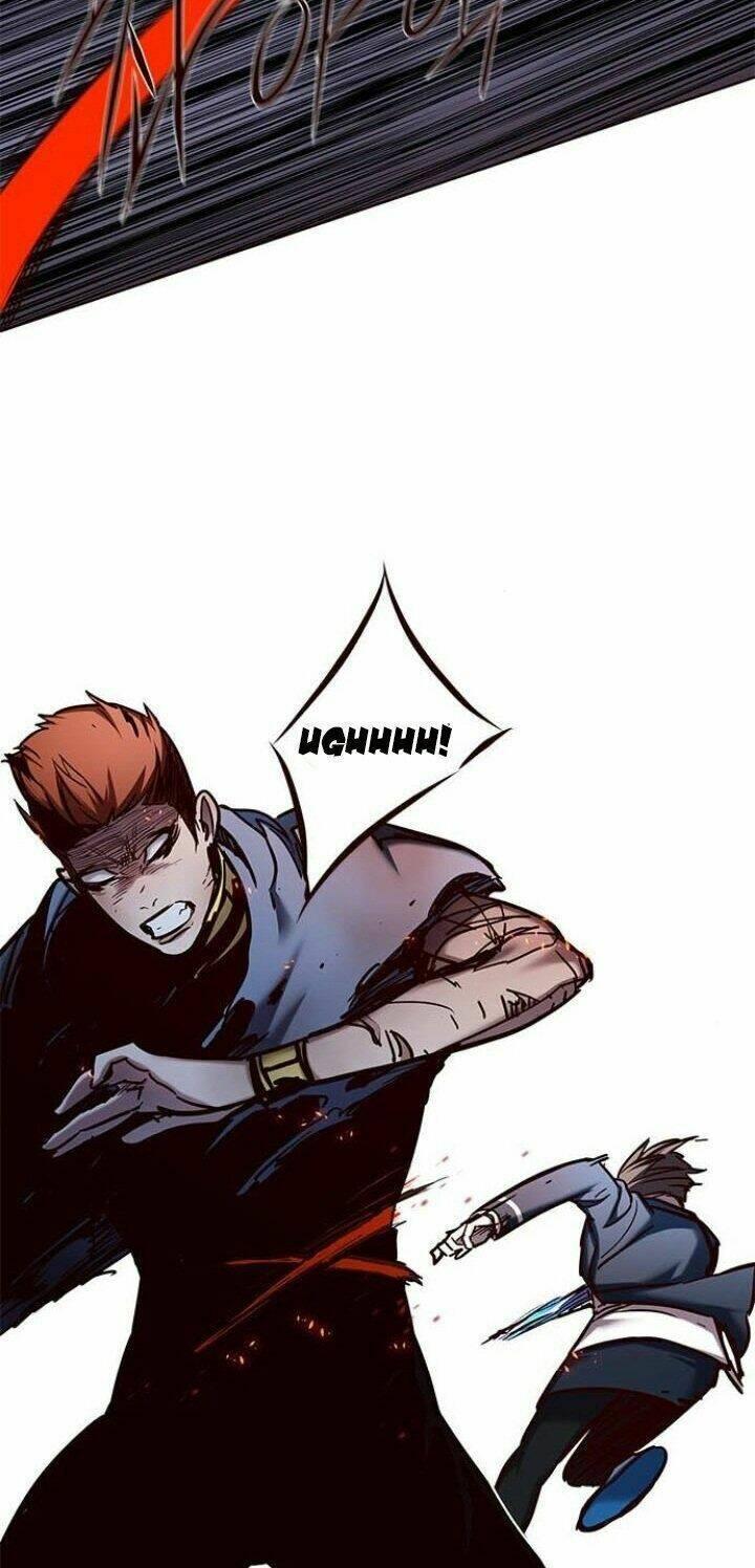 biến thân thành mèo chapter 109 39