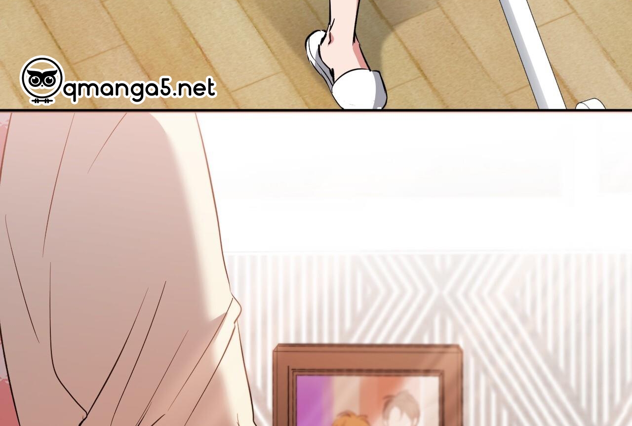 đàn thỏ của habibi chapter 65 248