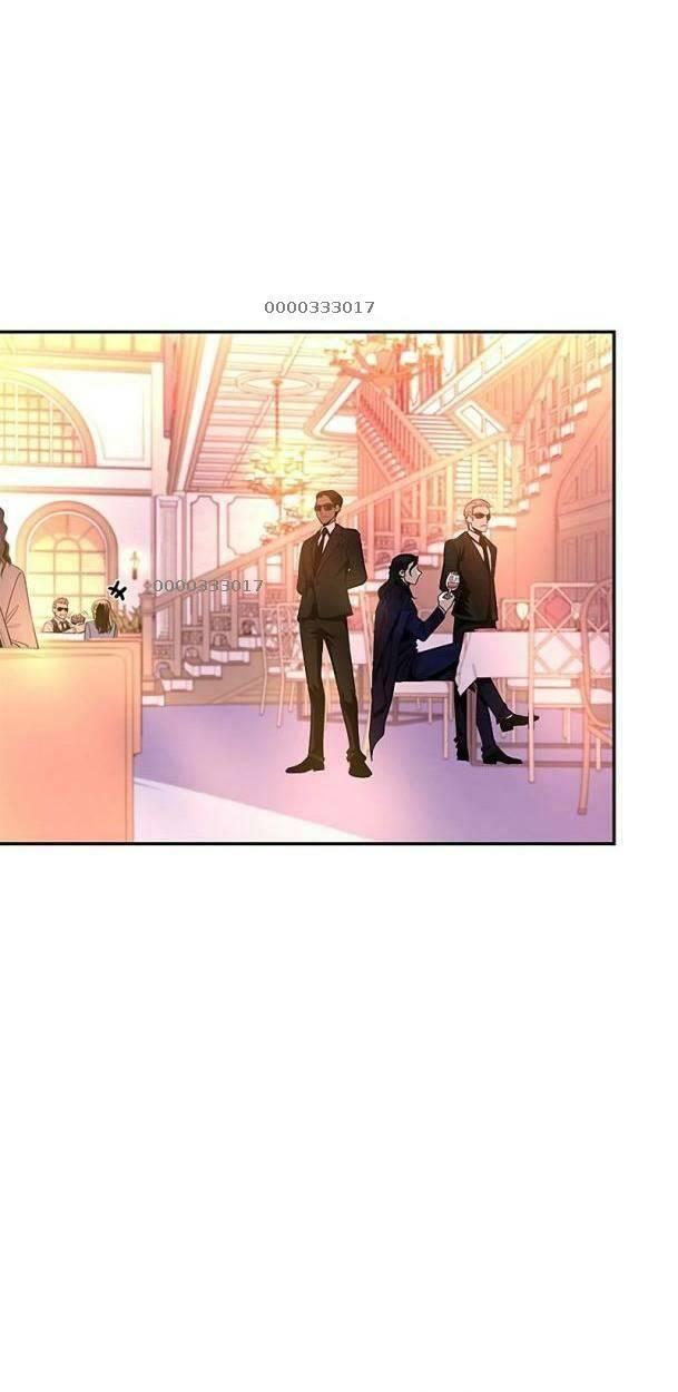 chuyển sinh thành ác nhân chapter 72 3