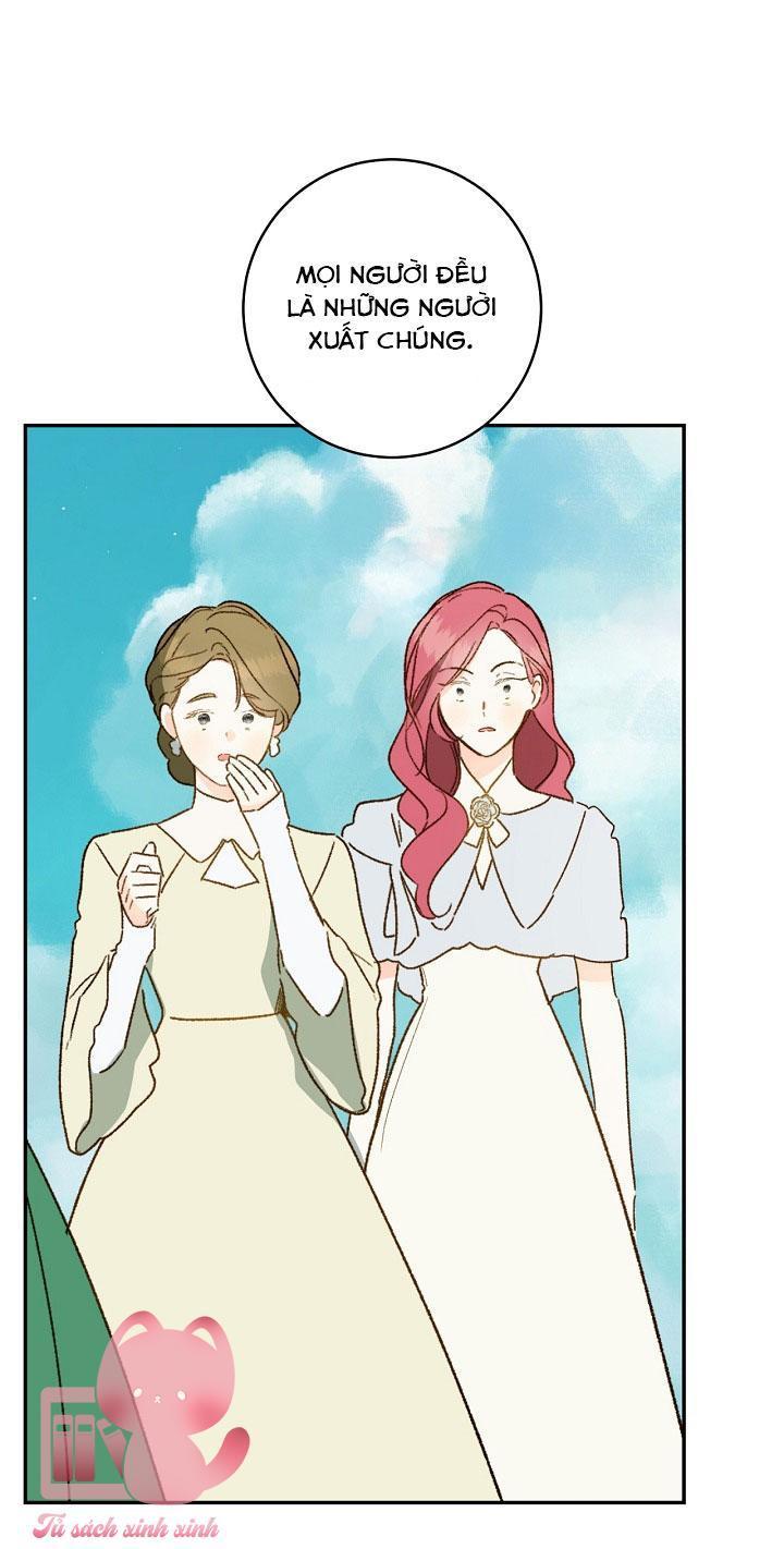 trang trại hạt dẻ cạnh hoàng cung chapter 35 62