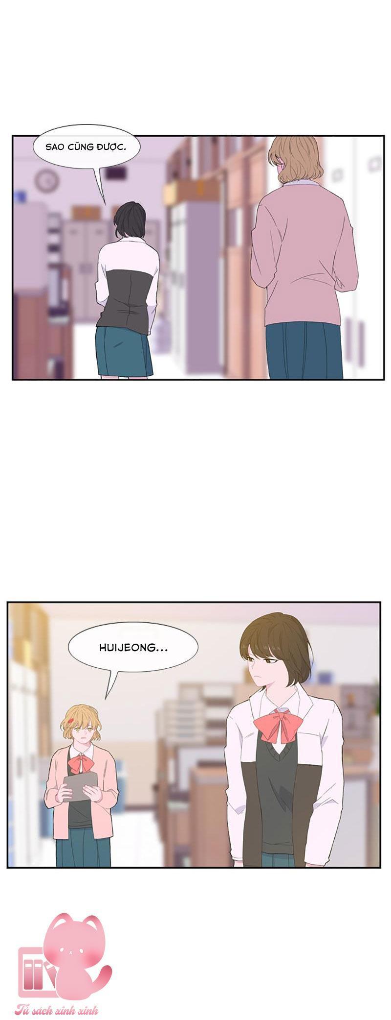 về bên anh chapter 74 44