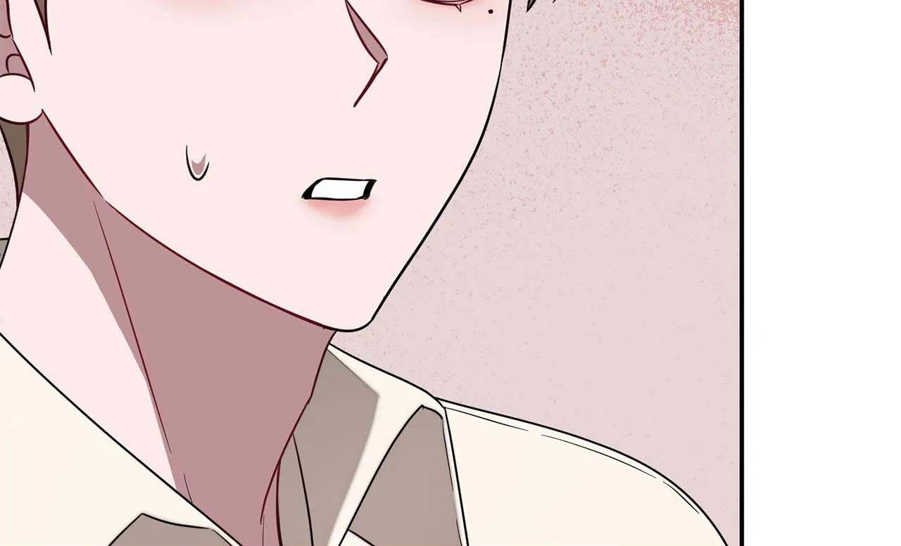 tái sinh [bl manhwa] chapter 23 8