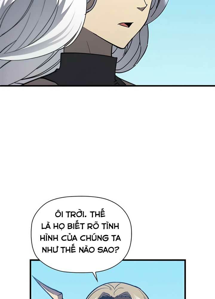 khát vọng trỗi dậy chapter 98 30