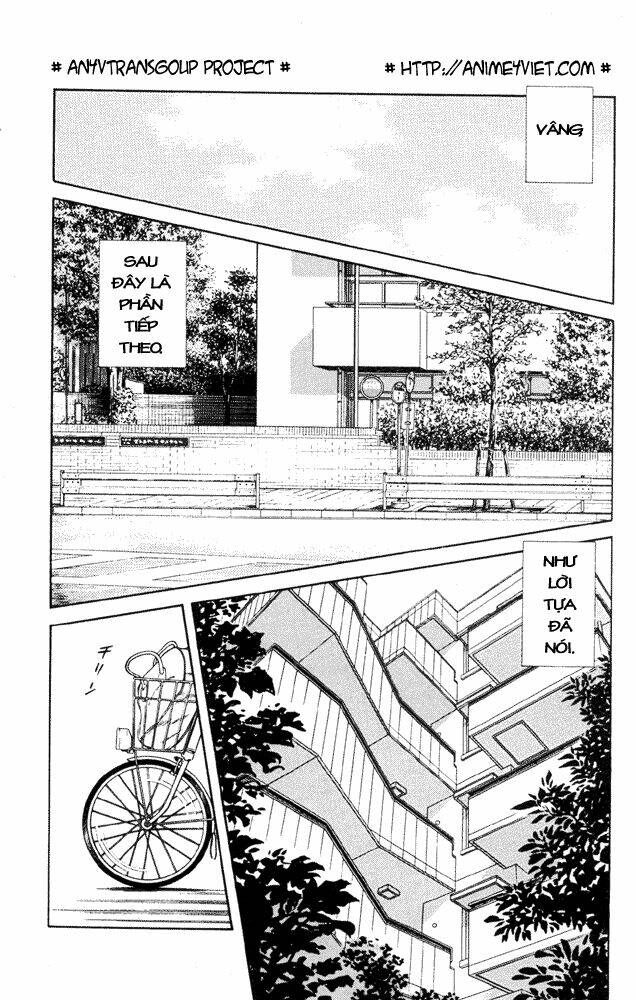 slow step chapter 32 7