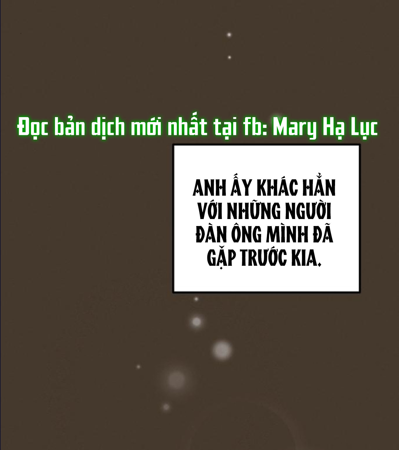 cuộc hôn nhân hoàn hảo chapter 13.1 26