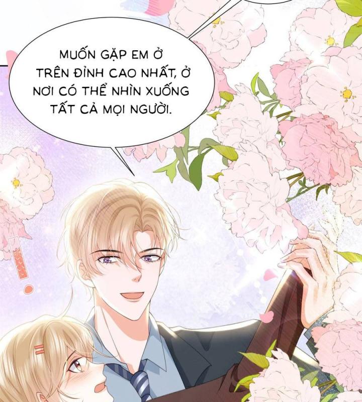 người yêu trên trang giấy chapter 2 42