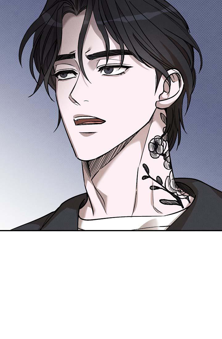 va chạm chapter 2 39