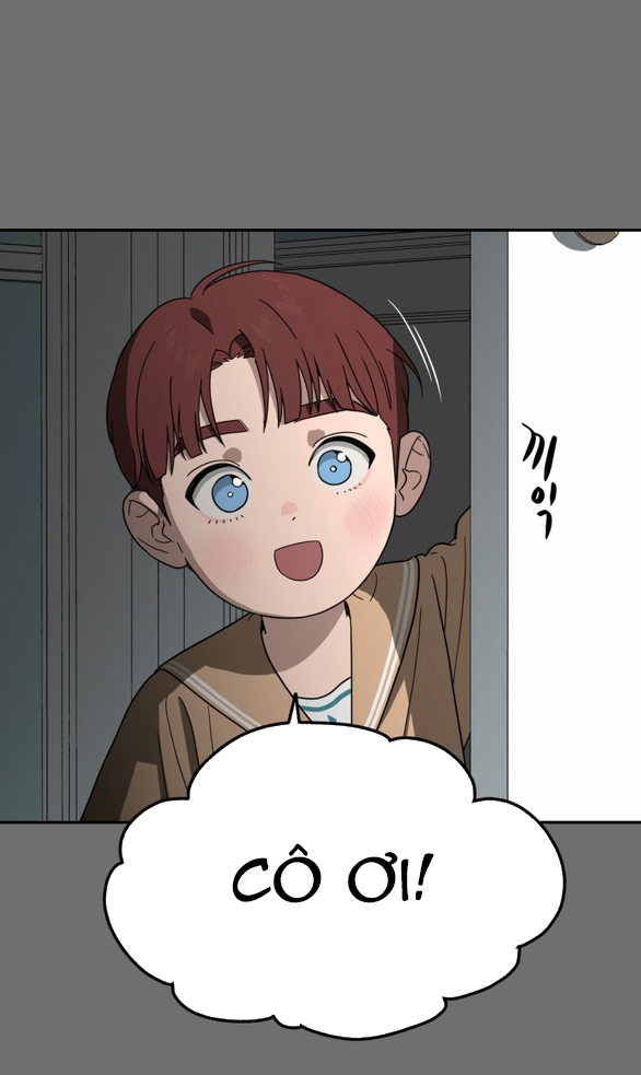 khúc ca linh hồn chapter 1.2 22